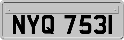 NYQ7531