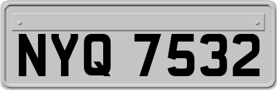 NYQ7532