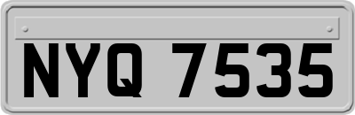 NYQ7535