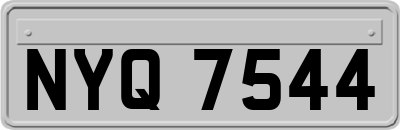 NYQ7544