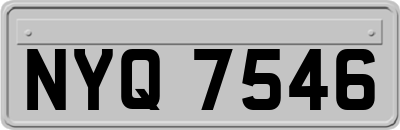 NYQ7546