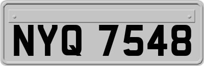 NYQ7548