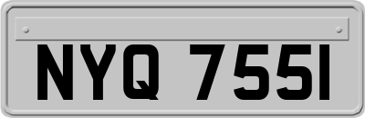 NYQ7551
