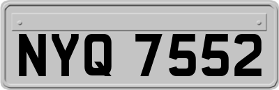 NYQ7552