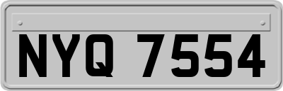NYQ7554