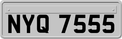 NYQ7555