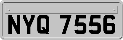 NYQ7556