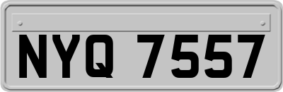 NYQ7557