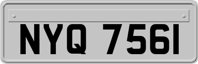 NYQ7561