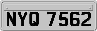 NYQ7562