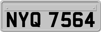 NYQ7564