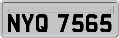 NYQ7565