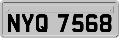 NYQ7568