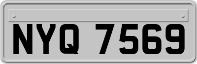 NYQ7569