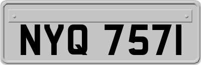 NYQ7571