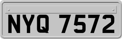NYQ7572