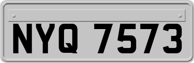 NYQ7573