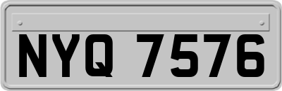 NYQ7576