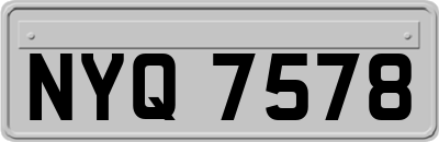 NYQ7578