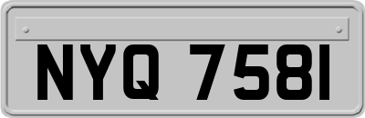 NYQ7581