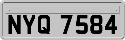 NYQ7584