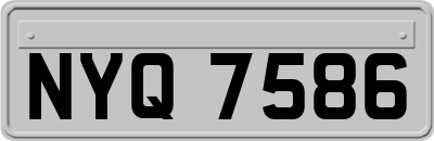 NYQ7586