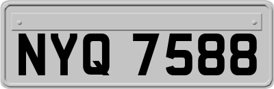 NYQ7588