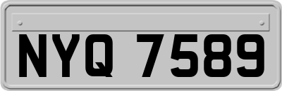 NYQ7589