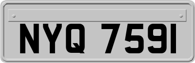 NYQ7591