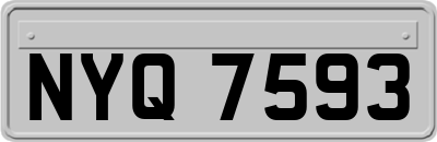 NYQ7593