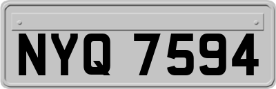 NYQ7594