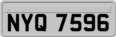 NYQ7596