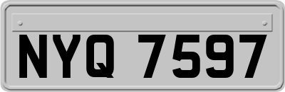 NYQ7597