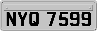 NYQ7599