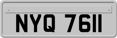 NYQ7611