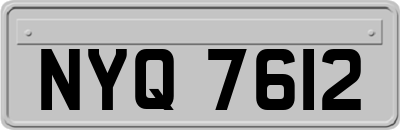 NYQ7612