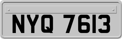 NYQ7613