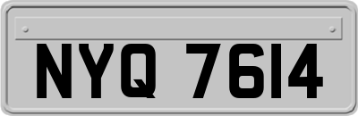 NYQ7614