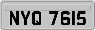 NYQ7615