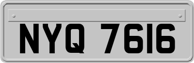 NYQ7616