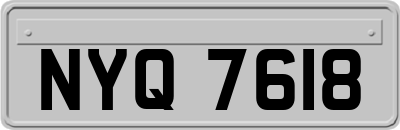NYQ7618