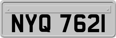 NYQ7621