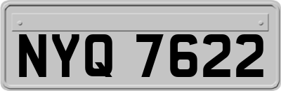NYQ7622