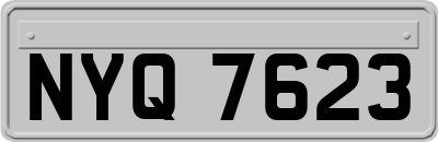 NYQ7623