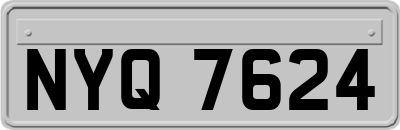 NYQ7624