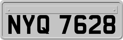 NYQ7628