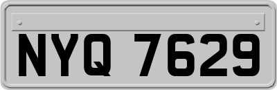 NYQ7629