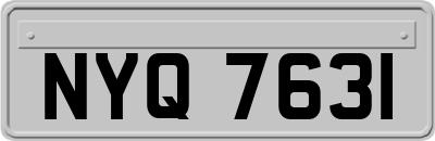 NYQ7631