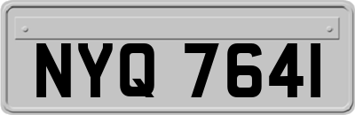 NYQ7641