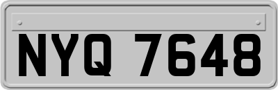 NYQ7648